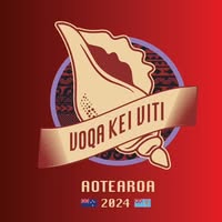 VKV-Logo
