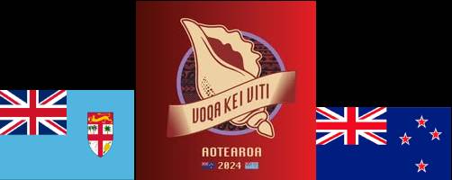 VKVLogowithFlags